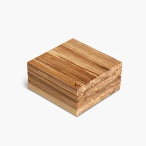Coasters Set