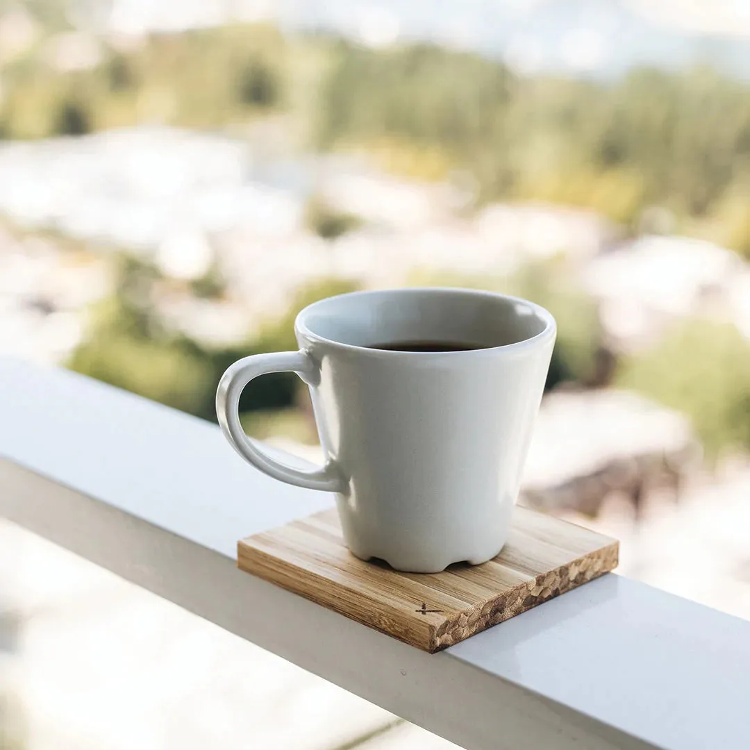 Coasters Set