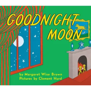 Goodnight Moon