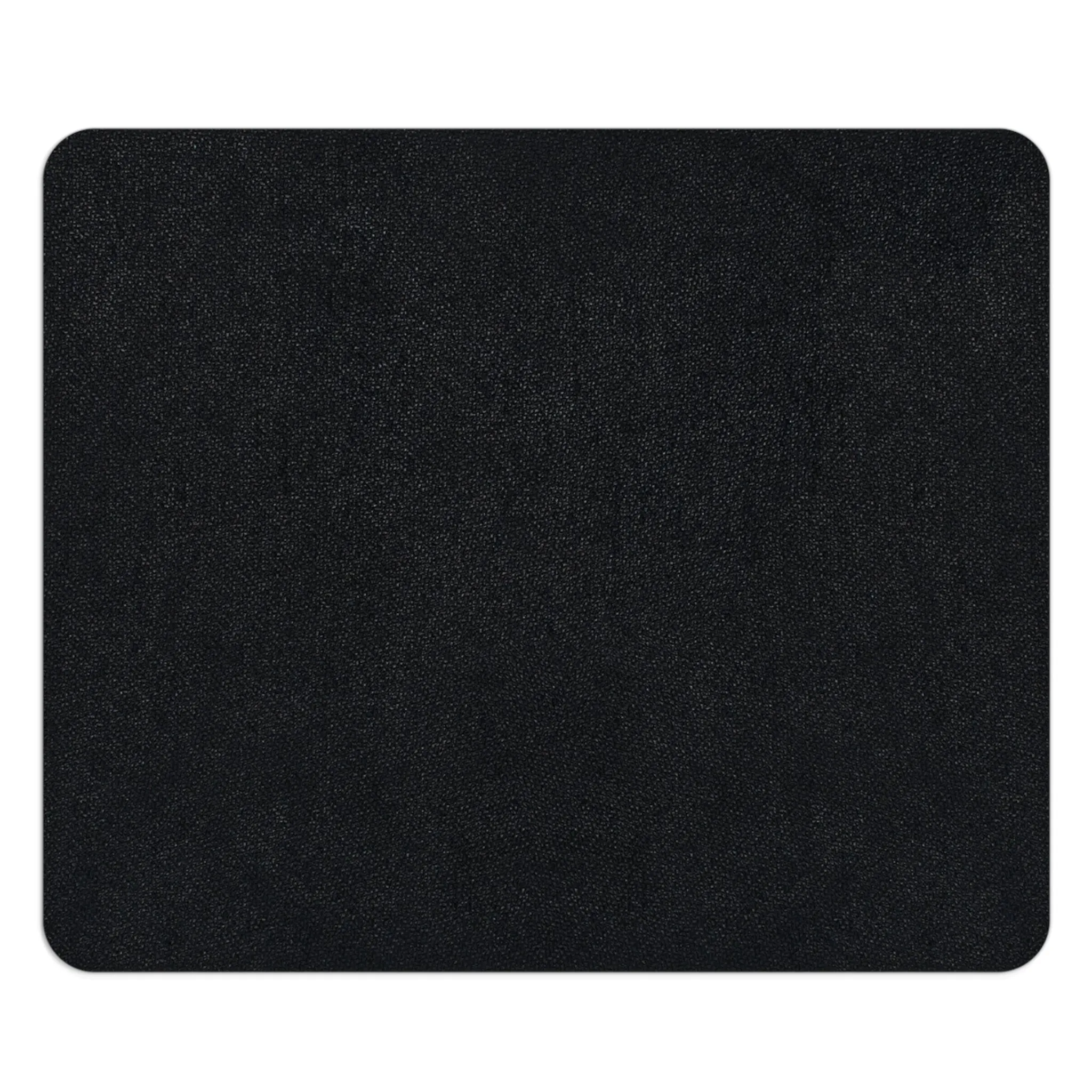 Hook Echo Mouse Pad