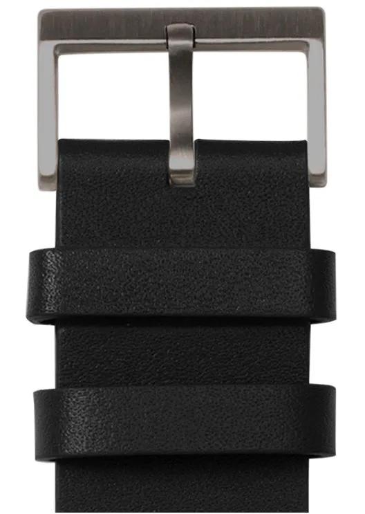 LEF Amsterdam Watch Tube T4