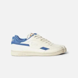 Modelo '89 Vegan Sneaker (Blue)