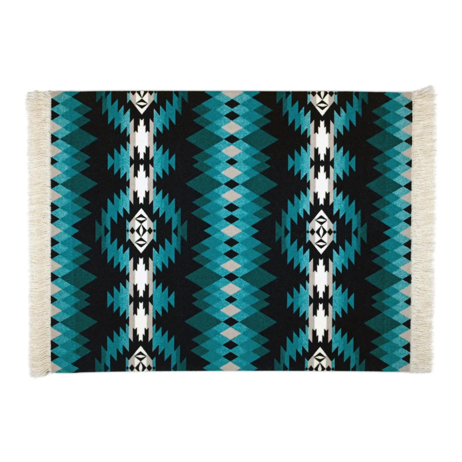 Pendleton® Papago Park Mouserug® (PPP-1)