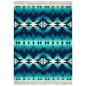 Pendleton® Papago Park Mouserug® (PPP-1)