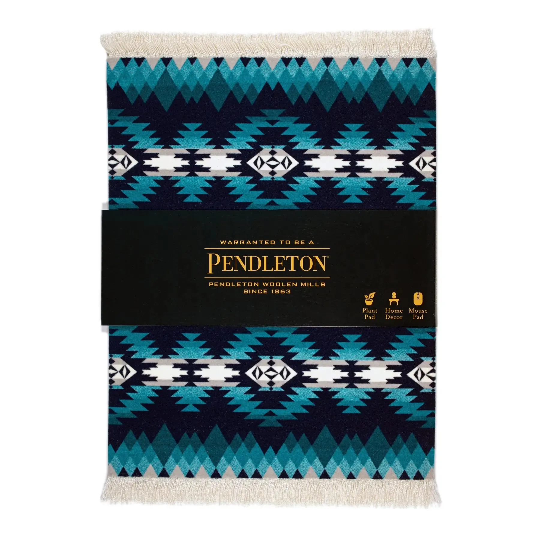 Pendleton® Papago Park Mouserug® (PPP-1)