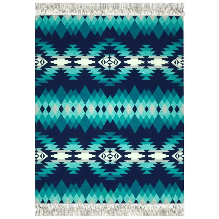 Pendleton® Papago Park Mouserug® (PPP-1)