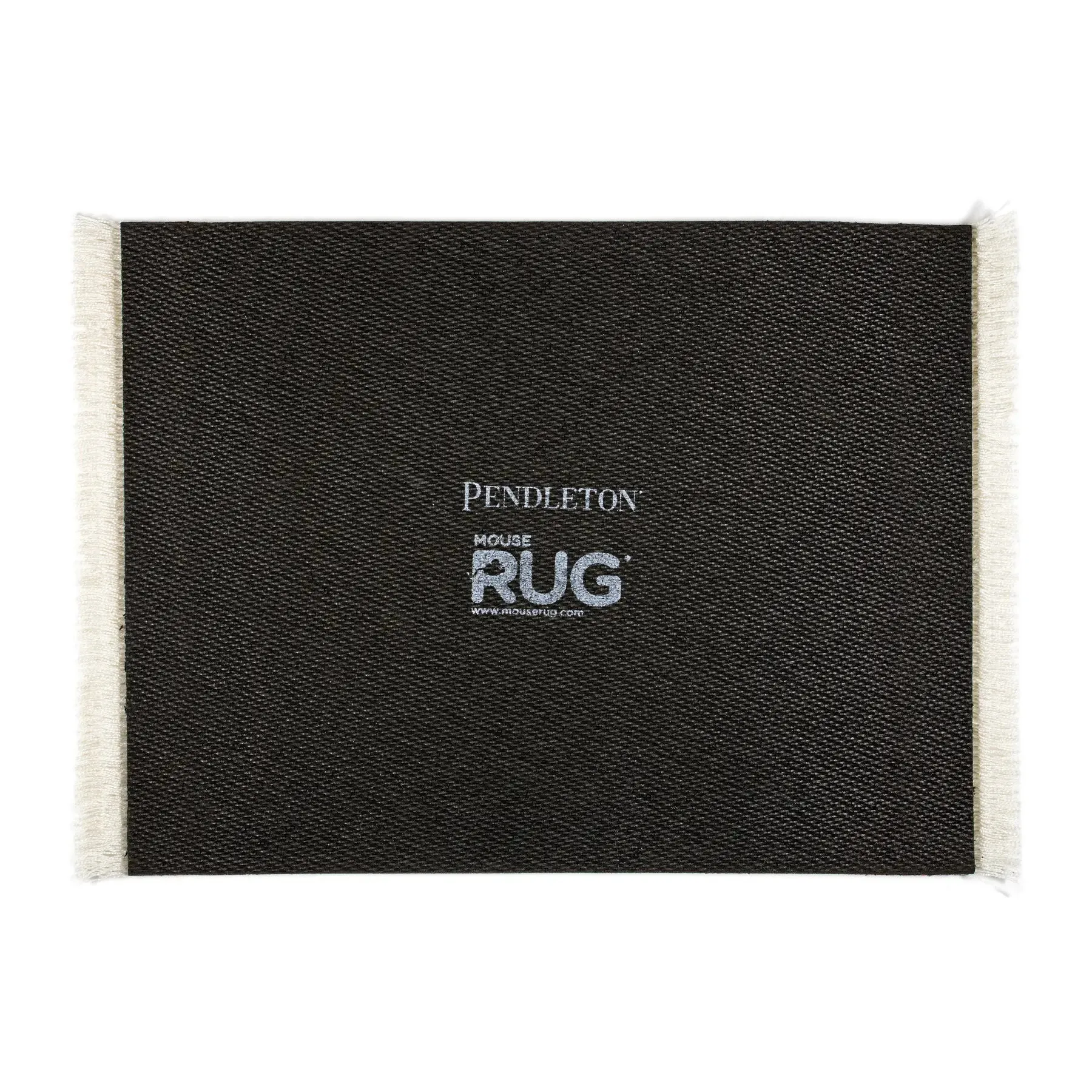 Pendleton® Papago Park Mouserug® (PPP-1)