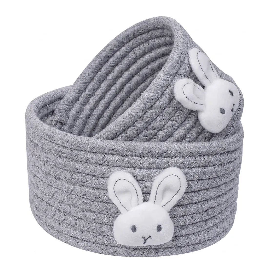 Small Storage Baskets
