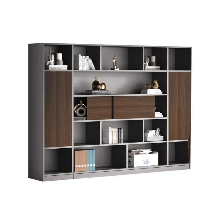 storage desk  مكتب تخزين