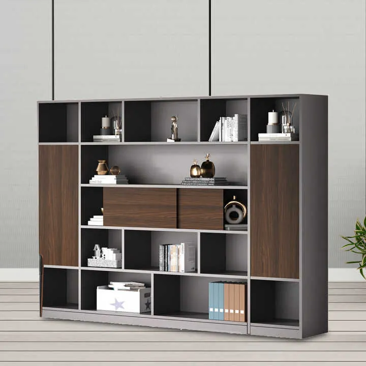 storage desk  مكتب تخزين
