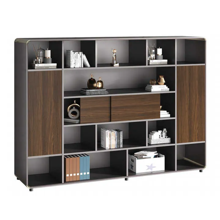 storage desk  مكتب تخزين