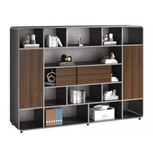 storage desk  مكتب تخزين