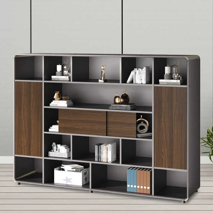 storage desk  مكتب تخزين